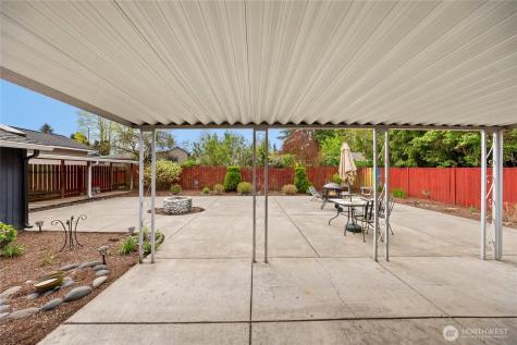 1106 26th Street SE Auburn WA 98002