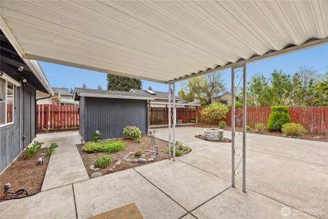 1106 26th Street SE Auburn WA 98002