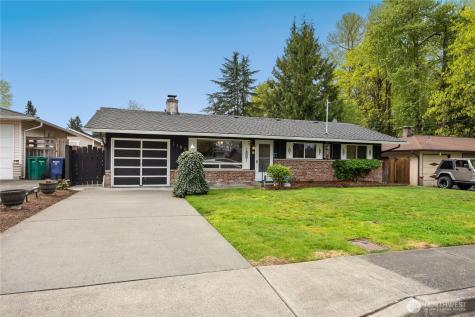 1106 26th Street SE Auburn WA 98002