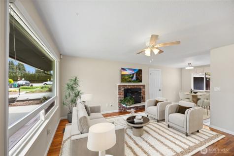 1106 26th Street SE Auburn WA 98002