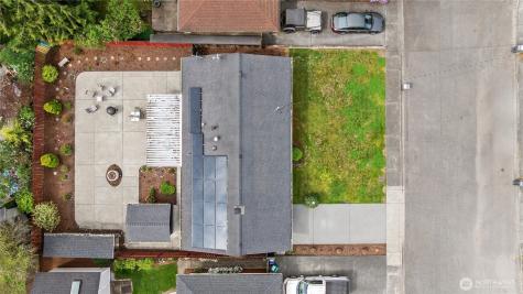 1106 26th Street SE Auburn WA 98002