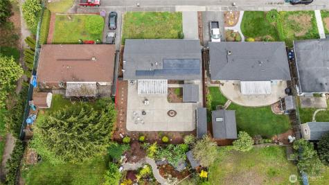 1106 26th Street SE Auburn WA 98002
