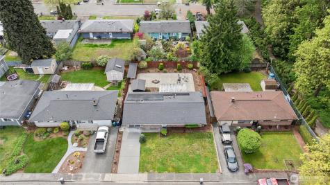 1106 26th Street SE Auburn WA 98002