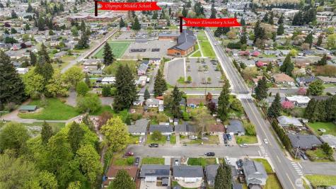 1106 26th Street SE Auburn WA 98002