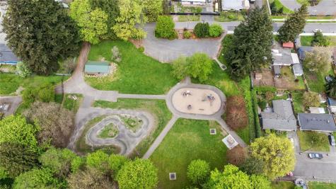 1106 26th Street SE Auburn WA 98002