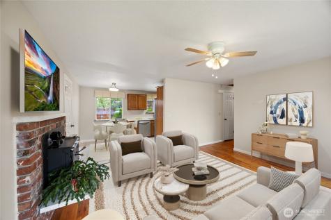 1106 26th Street SE Auburn WA 98002