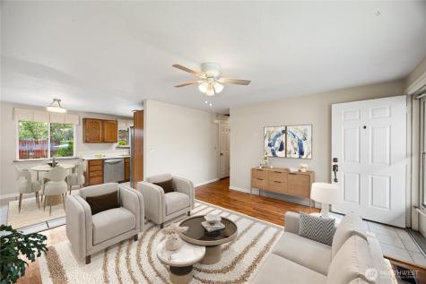 1106 26th Street SE Auburn WA 98002