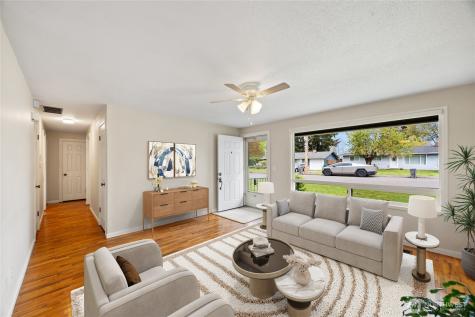 1106 26th Street SE Auburn WA 98002
