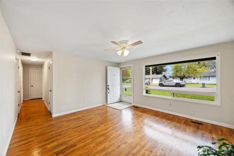 1106 26th Street SE Auburn WA 98002
