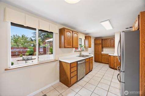 1106 26th Street SE Auburn WA 98002