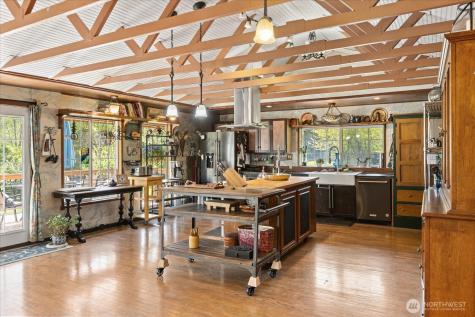 121 N Carpenter Road Snohomish WA 98290