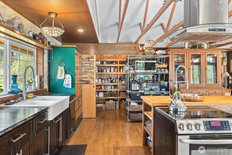 121 N Carpenter Road Snohomish WA 98290
