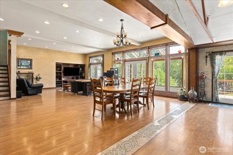 121 N Carpenter Road Snohomish WA 98290