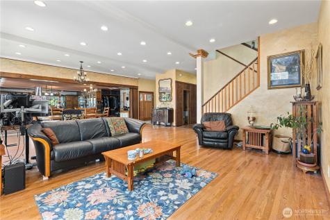 121 N Carpenter Road Snohomish WA 98290