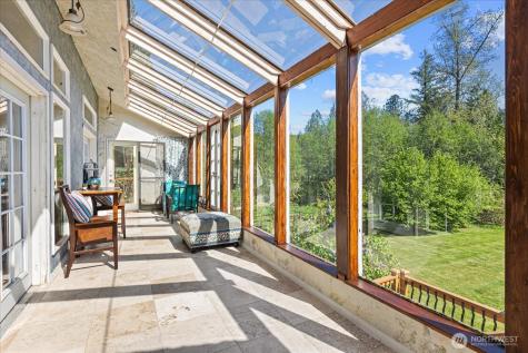 121 N Carpenter Road Snohomish WA 98290