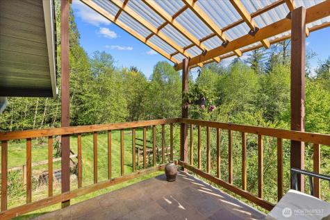 121 N Carpenter Road Snohomish WA 98290