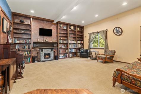 121 N Carpenter Road Snohomish WA 98290