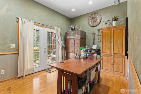 121 N Carpenter Road Snohomish WA 98290