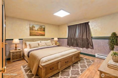 121 N Carpenter Road Snohomish WA 98290