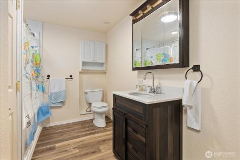 121 N Carpenter Road Snohomish WA 98290