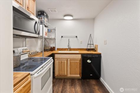 121 N Carpenter Road Snohomish WA 98290