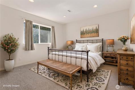 121 N Carpenter Road Snohomish WA 98290