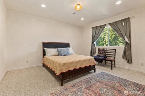 121 N Carpenter Road Snohomish WA 98290