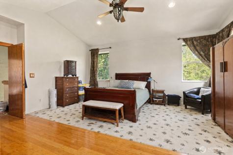 121 N Carpenter Road Snohomish WA 98290