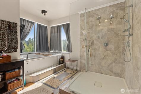121 N Carpenter Road Snohomish WA 98290
