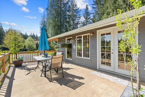 121 N Carpenter Road Snohomish WA 98290