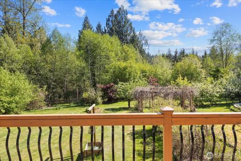 121 N Carpenter Road Snohomish WA 98290