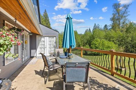 121 N Carpenter Road Snohomish WA 98290