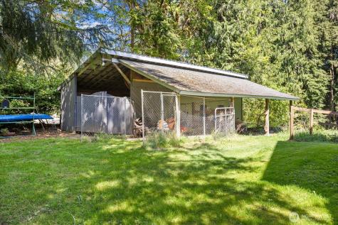 121 N Carpenter Road Snohomish WA 98290