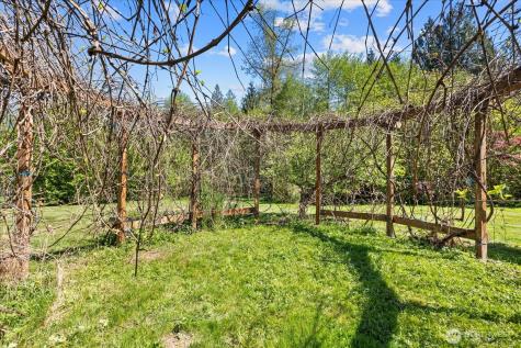 121 N Carpenter Road Snohomish WA 98290