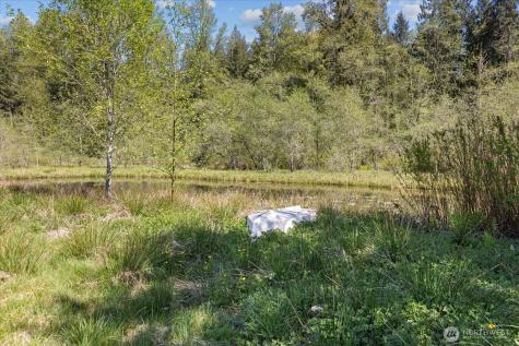 121 N Carpenter Road Snohomish WA 98290