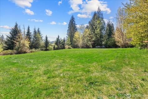 121 N Carpenter Road Snohomish WA 98290