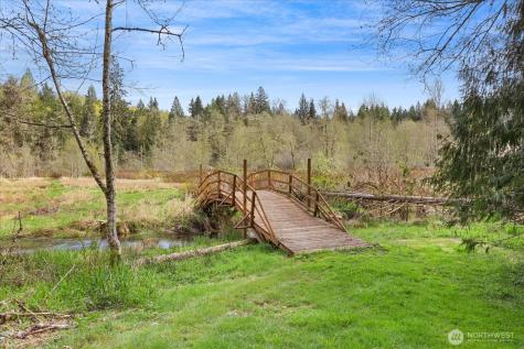 121 N Carpenter Road Snohomish WA 98290