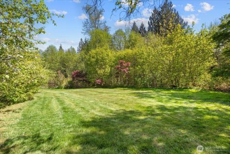 121 N Carpenter Road Snohomish WA 98290