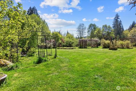 121 N Carpenter Road Snohomish WA 98290