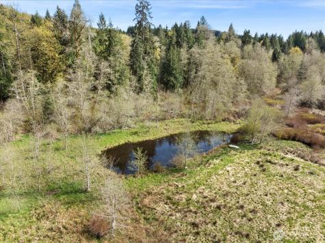 121 N Carpenter Road Snohomish WA 98290