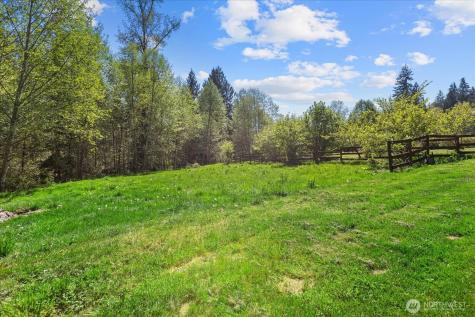 121 N Carpenter Road Snohomish WA 98290