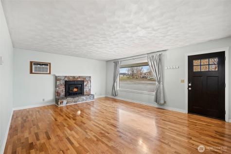 1517 Pine Wenatchee WA 98801