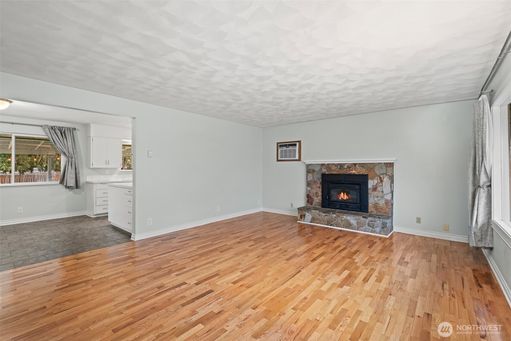 1517 Pine Wenatchee WA 98801