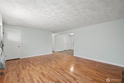 1517 Pine Wenatchee WA 98801