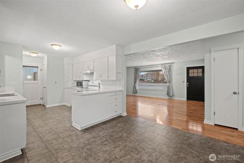 1517 Pine Wenatchee WA 98801