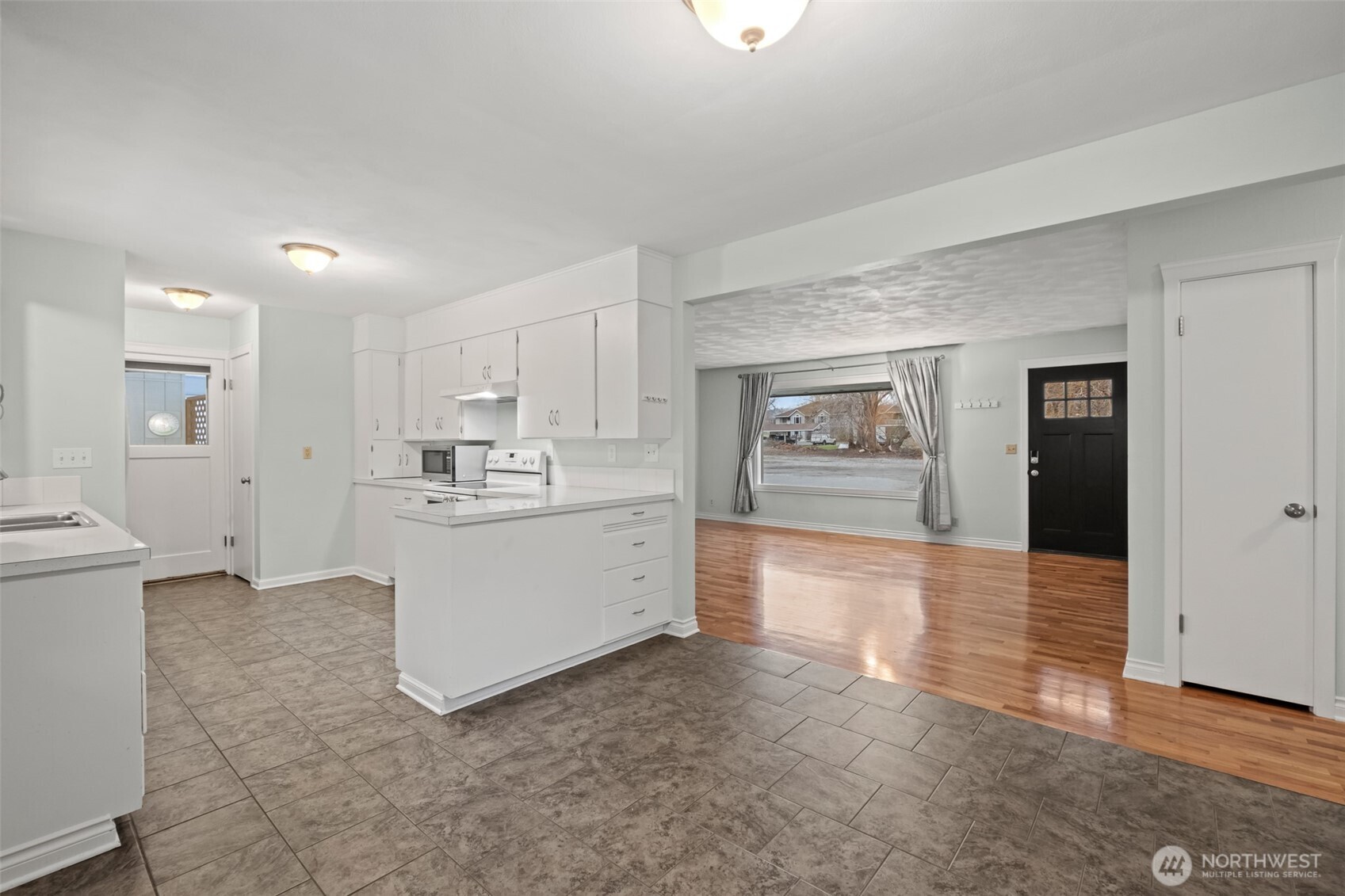 1517 Pine Wenatchee WA 98801