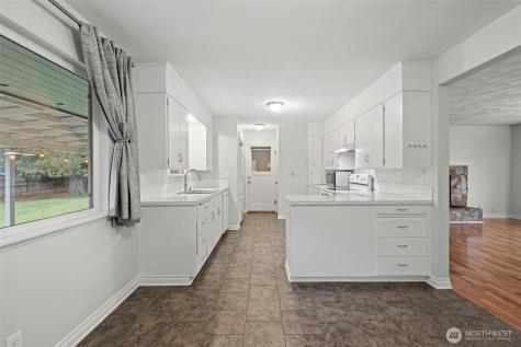 1517 Pine Wenatchee WA 98801
