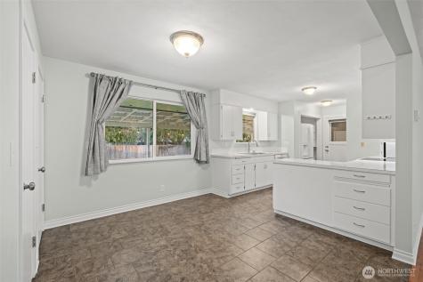 1517 Pine Wenatchee WA 98801