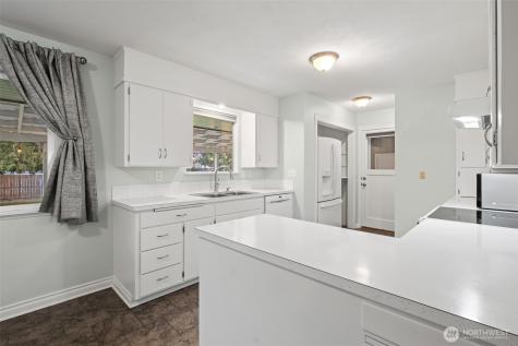 1517 Pine Wenatchee WA 98801