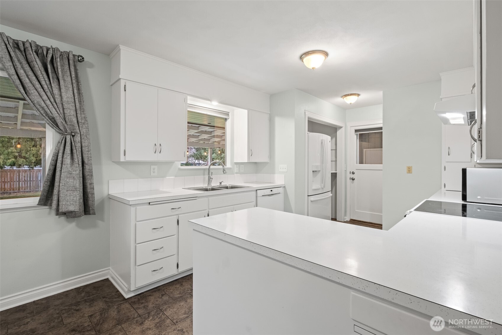 1517 Pine Wenatchee WA 98801